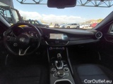  Alfa Romeo  Giulietta ALFA ROMEO GIULIA / 2016 / 4P / BERLINA 2.2 TD 160 CV SUPER BUSINESS AT8 #3