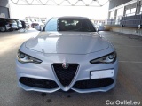  Alfa Romeo  Giulietta ALFA ROMEO GIULIA / 2016 / 4P / BERLINA 2.2 TD 160 CV SUPER BUSINESS AT8 #5