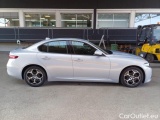  Alfa Romeo  Giulietta ALFA ROMEO GIULIA / 2016 / 4P / BERLINA 2.2 TD 160 CV SUPER BUSINESS AT8 #6
