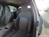  Alfa Romeo  Giulietta ALFA ROMEO GIULIA / 2016 / 4P / BERLINA 2.2 TD 160 CV SUPER BUSINESS AT8 #10