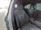  Alfa Romeo  Giulietta ALFA ROMEO GIULIA / 2016 / 4P / BERLINA 2.2 TD 160 CV SUPER BUSINESS AT8 #12