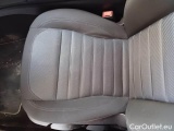  Alfa Romeo  Giulietta ALFA ROMEO GIULIA / 2016 / 4P / BERLINA 2.2 TD 160 CV SUPER BUSINESS AT8 #11