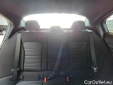  Alfa Romeo  Giulietta ALFA ROMEO GIULIA / 2016 / 4P / BERLINA 2.2 TD 160 CV SUPER BUSINESS AT8 #14