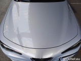  Alfa Romeo  Giulietta ALFA ROMEO GIULIA / 2016 / 4P / BERLINA 2.2 TD 160 CV SUPER BUSINESS AT8 #29