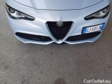  Alfa Romeo  Giulietta ALFA ROMEO GIULIA / 2016 / 4P / BERLINA 2.2 TD 160 CV SUPER BUSINESS AT8 #33