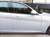  Alfa Romeo  Giulietta ALFA ROMEO GIULIA / 2016 / 4P / BERLINA 2.2 TD 160 CV SUPER BUSINESS AT8 #40