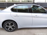  Alfa Romeo  Giulietta ALFA ROMEO GIULIA / 2016 / 4P / BERLINA 2.2 TD 160 CV SUPER BUSINESS AT8 #42