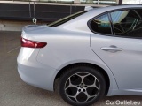  Alfa Romeo  Giulietta ALFA ROMEO GIULIA / 2016 / 4P / BERLINA 2.2 TD 160 CV SUPER BUSINESS AT8 #44