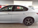  Alfa Romeo  Giulietta ALFA ROMEO GIULIA / 2016 / 4P / BERLINA 2.2 TD 160 CV SUPER BUSINESS AT8 #52