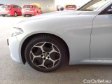  Alfa Romeo  Giulietta ALFA ROMEO GIULIA / 2016 / 4P / BERLINA 2.2 TD 160 CV SUPER BUSINESS AT8 #58