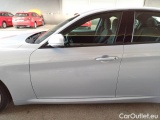 Alfa Romeo  Giulietta ALFA ROMEO GIULIA / 2016 / 4P / BERLINA 2.2 TD 160 CV SUPER BUSINESS AT8 #56