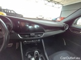  Alfa Romeo  Giulietta ALFA ROMEO GIULIA / 2016 / 4P / BERLINA 2.2 TD 160 CV SUPER BUSINESS AT8 #71