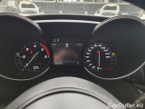 Alfa Romeo  Giulietta ALFA ROMEO GIULIA / 2016 / 4P / BERLINA 2.2 TD 160 CV SUPER BUSINESS AT8 #78