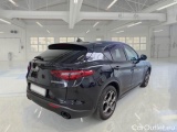  Alfa Romeo   STELVIO ALFA ROMEO / 2017 / 5P / SUV 2.2 TD 190 CV SPRINT AT8 Q4 #2