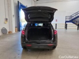  Alfa Romeo   STELVIO ALFA ROMEO / 2017 / 5P / SUV 2.2 TD 190 CV SPRINT AT8 Q4 #4