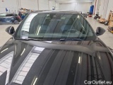  Alfa Romeo   STELVIO ALFA ROMEO / 2017 / 5P / SUV 2.2 TD 190 CV SPRINT AT8 Q4 #9