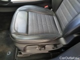  Alfa Romeo   STELVIO ALFA ROMEO / 2017 / 5P / SUV 2.2 TD 190 CV SPRINT AT8 Q4 #11