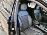  Alfa Romeo   STELVIO ALFA ROMEO / 2017 / 5P / SUV 2.2 TD 190 CV SPRINT AT8 Q4 #12