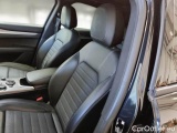  Alfa Romeo   STELVIO ALFA ROMEO / 2017 / 5P / SUV 2.2 TD 190 CV SPRINT AT8 Q4 #10