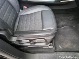  Alfa Romeo   STELVIO ALFA ROMEO / 2017 / 5P / SUV 2.2 TD 190 CV SPRINT AT8 Q4 #13