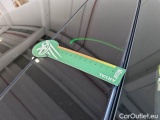  Alfa Romeo   STELVIO ALFA ROMEO / 2017 / 5P / SUV 2.2 TD 190 CV SPRINT AT8 Q4 #24