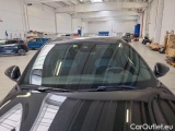  Alfa Romeo   STELVIO ALFA ROMEO / 2017 / 5P / SUV 2.2 TD 190 CV SPRINT AT8 Q4 #25