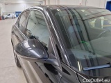  Alfa Romeo   STELVIO ALFA ROMEO / 2017 / 5P / SUV 2.2 TD 190 CV SPRINT AT8 Q4 #30