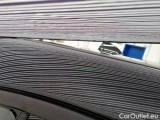  Alfa Romeo   STELVIO ALFA ROMEO / 2017 / 5P / SUV 2.2 TD 190 CV SPRINT AT8 Q4 #31