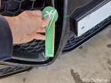  Alfa Romeo   STELVIO ALFA ROMEO / 2017 / 5P / SUV 2.2 TD 190 CV SPRINT AT8 Q4 #40