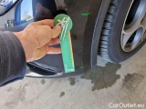  Alfa Romeo   STELVIO ALFA ROMEO / 2017 / 5P / SUV 2.2 TD 190 CV SPRINT AT8 Q4 #41