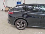  Alfa Romeo   STELVIO ALFA ROMEO / 2017 / 5P / SUV 2.2 TD 190 CV SPRINT AT8 Q4 #47