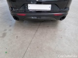  Alfa Romeo   STELVIO ALFA ROMEO / 2017 / 5P / SUV 2.2 TD 190 CV SPRINT AT8 Q4 #52