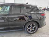 Alfa Romeo   STELVIO ALFA ROMEO / 2017 / 5P / SUV 2.2 TD 190 CV SPRINT AT8 Q4 #56