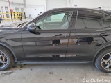  Alfa Romeo   STELVIO ALFA ROMEO / 2017 / 5P / SUV 2.2 TD 190 CV SPRINT AT8 Q4 #58