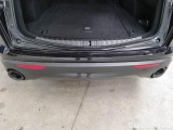  Alfa Romeo   STELVIO ALFA ROMEO / 2017 / 5P / SUV 2.2 TD 190 CV SPRINT AT8 Q4 #85