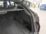  Alfa Romeo   STELVIO ALFA ROMEO / 2017 / 5P / SUV 2.2 TD 190 CV SPRINT AT8 Q4 #87