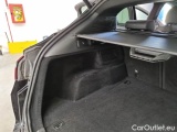  Alfa Romeo   STELVIO ALFA ROMEO / 2017 / 5P / SUV 2.2 TD 190 CV SPRINT AT8 Q4 #90