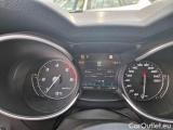  Alfa Romeo   STELVIO ALFA ROMEO / 2017 / 5P / SUV 2.2 TD 190 CV SPRINT AT8 Q4 #103