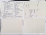  Alfa Romeo   STELVIO ALFA ROMEO / 2017 / 5P / SUV 2.2 TD 190 CV SPRINT AT8 Q4 #104