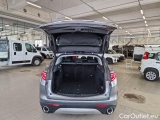  Alfa Romeo   STELVIO ALFA ROMEO / 2017 / 5P / SUV 2.2 TURBO DIESEL 160CV AT8 RWD BUSINESS #4