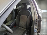  Alfa Romeo   STELVIO ALFA ROMEO / 2017 / 5P / SUV 2.2 TURBO DIESEL 160CV AT8 RWD BUSINESS #10