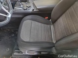  Alfa Romeo   STELVIO ALFA ROMEO / 2017 / 5P / SUV 2.2 TURBO DIESEL 160CV AT8 RWD BUSINESS #11