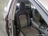  Alfa Romeo   STELVIO ALFA ROMEO / 2017 / 5P / SUV 2.2 TURBO DIESEL 160CV AT8 RWD BUSINESS #12