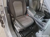  Alfa Romeo   STELVIO ALFA ROMEO / 2017 / 5P / SUV 2.2 TURBO DIESEL 160CV AT8 RWD BUSINESS #13