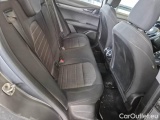  Alfa Romeo   STELVIO ALFA ROMEO / 2017 / 5P / SUV 2.2 TURBO DIESEL 160CV AT8 RWD BUSINESS #15