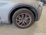  Alfa Romeo   STELVIO ALFA ROMEO / 2017 / 5P / SUV 2.2 TURBO DIESEL 160CV AT8 RWD BUSINESS #16