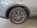  Alfa Romeo   STELVIO ALFA ROMEO / 2017 / 5P / SUV 2.2 TURBO DIESEL 160CV AT8 RWD BUSINESS #17