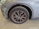  Alfa Romeo   STELVIO ALFA ROMEO / 2017 / 5P / SUV 2.2 TURBO DIESEL 160CV AT8 RWD BUSINESS #19