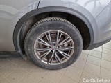  Alfa Romeo   STELVIO ALFA ROMEO / 2017 / 5P / SUV 2.2 TURBO DIESEL 160CV AT8 RWD BUSINESS #18