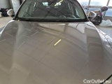  Alfa Romeo   STELVIO ALFA ROMEO / 2017 / 5P / SUV 2.2 TURBO DIESEL 160CV AT8 RWD BUSINESS #21